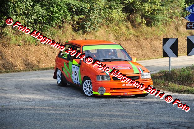 DSC_2104.JPG